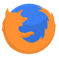 파이어폭스 다운로드