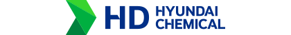 HD HYUNDAI CHEMICAL