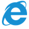 인터넷 익스플로어 11 다운로드