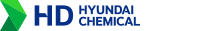 Hyundai Chemical